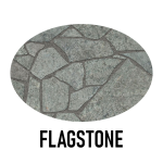 FLAGSTONE FLAGSTONE