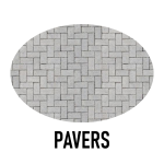 PAVERS PAVERS